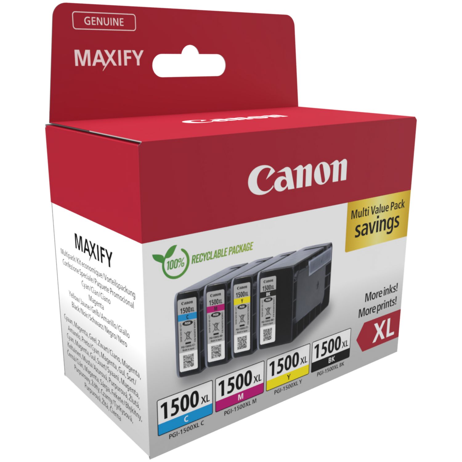 canon-pgi-1500xl-high-yield-bk canon-pgi-1500xl-high-yield-bk